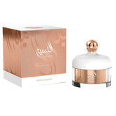 Al Naseem Bakhoor - 96GM (3.4 oz) by Swiss Arabian - Intense oud